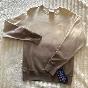 Champion Crewneck